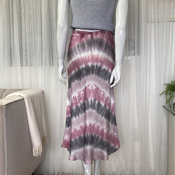 Young fabulous & broke skirt - Picture 4 of 17